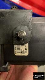 Abs pomp brein computer Bmw 5-serie E39 001, -, -, -