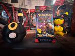 Pokemon trick or trade booster meerdere beschikbaar, Hobby en Vrije tijd, Verzamelkaartspellen | Pokémon, Ophalen of Verzenden