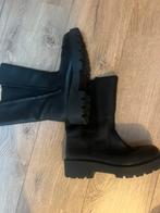 Ugg laarzen maat 39, Ophalen of Verzenden, Nieuw, Zwart