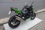 KAWASAKI Z 750 R (bj 2011), Bedrijf, Onbekend, KAWASAKI, Toermotor