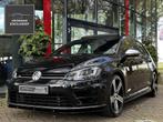 Volkswagen Golf 2.0 TSI R 4Motion | Schuif-kanteldak | Keyle, Auto's, Automaat, Euro 6, 4 cilinders, Alcantara