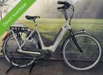 Gazelle Grenoble C8 E-Bike | Electrische Damesfiets | 500WH