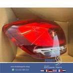 W247 B KLASSE VOL LED ACHTERLICHT LINKS A2479066500 Mercedes, Gebruikt, -, Ophalen of Verzenden, -