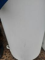 Te Koop Inventum ., Doe-het-zelf en Verbouw, Geisers en Boilers, 20 tot 100 liter, Ophalen of Verzenden, Zo goed als nieuw, Boiler