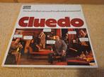 Cluedo Bordspel - Wie heeft het gedaan?, Hobby en Vrije tijd, Gezelschapsspellen | Bordspellen, Vijf spelers of meer, Ophalen of Verzenden