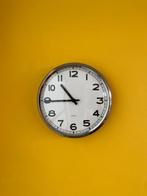 Wandklok, Ophalen, Gebruikt, Analoog, Wandklok