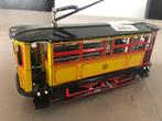 Nieuwe Speelgoed Tram - Ca. 20cm, Ophalen of Verzenden, Nieuw
