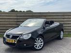 Volkswagen Eos 2.0-16v FSI, Voorwielaandrijving, Gebruikt, 4 cilinders, 4 stoelen