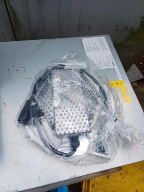 Voeding 48V 8A, Hobby en Vrije tijd, Elektronica-componenten, Ophalen of Verzenden