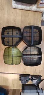 Onderdelen Eheim prof 3 1200XL, Dieren en Toebehoren, Ophalen of Verzenden, Nieuw, Filter of Co2