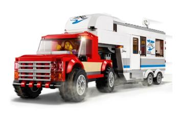 Lego city 60182 beschikbaar voor biedingen