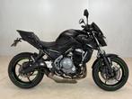 Kawasaki Z 650 (bj 2017), Motoren, Motoren | Kawasaki, Info@kawasaki.eu, Kawasaki Europe N.V., Bedrijf, JACOBUS SPIJKERDREEF 1-3
2132 PZ  Hoofddorp, NL