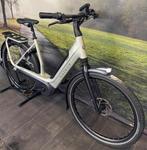 Gazelle Avignon C380 HMB – Luxe Elektrische fiets met Riem, Fietsen en Brommers, Elektrische fietsen, Koninklijke Gazelle N.V.