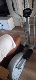 Crosstrainer Reebok, in keurige staat, Ophalen, Zo goed als nieuw, Crosstrainer