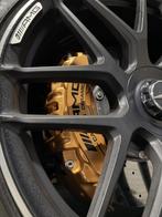 Mercedes-Benz GLC-klasse Coupé AMG 63s 63 S CERAMIC-CARBON-, Auto's, Automaat, Gebruikt, 510 pk, Leder