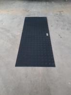 Rijplaten te huur en te koop, Doe-het-zelf en Verbouw, Ophalen, Nieuw