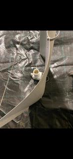 Kweekspullen 18 x z.g.a.n wings kapen 50 x 60  voor 600 watt, Tuin en Terras, Kweekspullen, Ophalen of Verzenden