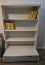 Opberg kast, Huis en Inrichting, Ophalen of Verzenden, Zo goed als nieuw, 25 tot 50 cm
