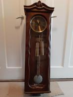 Hermle klokken, Antiek en Kunst, Antiek | Klokken, Ophalen