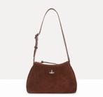 Vivienne Westwood - Kate Shoulder Bag, Ophalen of Verzenden, Zo goed als nieuw