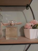 Chloé Signature 100ml - Navulbaar, Verzenden