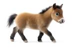 Mini pony hulpje gezocht, Dieren en Toebehoren, Paarden en Pony's | Overige Paardenspullen, Ophalen of Verzenden, Nieuw, Overige soorten