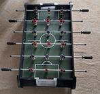 Voetbaltafel NIEUW van Cougar, Ophalen of Verzenden, Zo goed als nieuw
