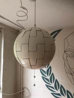 Ikea ps 2014 lamp, Ophalen of Verzenden, Zo goed als nieuw, Minder dan 50 cm, Modern design