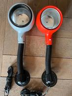 Fagerhults cobra wandlampen, Huis en Inrichting, Lampen | Wandlampen, Ophalen of Verzenden, Gebruikt