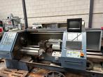 Labor Padovani E275 x 2000 CNC draaibank, Ophalen, Gebruikt, Metaaldraaibank
