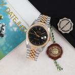 Rolex Datejust 36 (16233) Full Set, Staal, Rolex, Polshorloge, Kikkertweg 18, 1521 RG Wormerveer