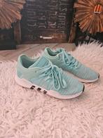 Adidas Equipment Sneakers - Maat 40.5 (valt als 41), Adidas, Ophalen of Verzenden, Sneakers of Gympen, Gedragen