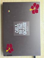 Lenovo Chromebook - Zo goed als nieuw!, Computers en Software, Chromebooks, 15 inch, 8 GB, Touchscreen, Ophalen of Verzenden