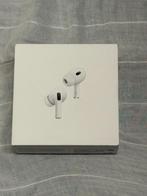 Apple AirPods Pro (2e Gen) - Rechter oordopje verloren, Ophalen of Verzenden, Gebruikt, In gehoorgang (in-ear), Bluetooth