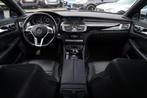 Mercedes-Benz CLS-klasse AMG 63 Performance Package | 100% D, Auto's, Mercedes-Benz, 5461 cc, Achterwielaandrijving, Gebruikt