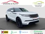 Land Rover Range Rover Velar 2.0 P400e SE | Zeer nette staat, Automaat, Gebruikt, Euro 6, 4 cilinders