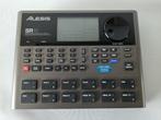 Alesis SR-18 Drum Machine, Ophalen of Verzenden, Zo goed als nieuw, Overige merken