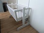 Baby bedje of  Co sleeper, Ophalen, Zo goed als nieuw, Wieg