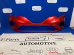Renault clio 5 voorbumper 2019+ bumper, Auto-onderdelen, Info@fabrikant.eu, Renault, Ophalen of Verzenden, Bumper