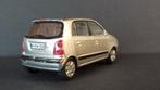 Hyundai Atos 1:43 Premium X Ixo Pol, Hobby en Vrije tijd, Verzenden, Zo goed als nieuw, Auto, Overige merken