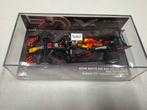 Max Verstappen RB16 1:43 70 anniversary 2020 1069/1500, Ophalen of Verzenden, Nieuw, Auto, Overige merken