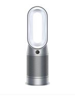 Dyson Purifier Hot+Cool Luchtreiniger, Ophalen of Verzenden, Zo goed als nieuw, Luchtreiniger