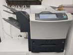 Hp Laserjet M4345 MFP in perfecte staat, Computers en Software, Printers, Ophalen, Gebruikt, HP, HP