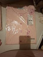 Pastunette pyjama maat 44 - Nieuw!, Ophalen of Verzenden, Nieuw