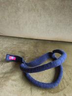 Rafys NeckMaster neksteun, Maat 52/54 (L), Ophalen of Verzenden, Sjaal, Rafys