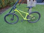 Mtb Cannondale, Gebruikt, Hardtail, Heren, 49 tot 53 cm