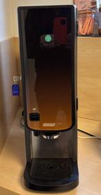 Koffiemachine Bravilor Bonamat model Bolero, Ophalen, Overige typen, 10 kopjes of meer, Koffiemachine
