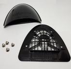 Afdekzeil ventilatie unit. € 6,95, Watersport en Boten, Accessoires en Onderhoud, Ophalen of Verzenden, Nieuw, Onderhoud en Reparatie