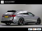 Audi A6 Avant 55 TFSI e quattro Competition S-Line Edition (, Auto's, Audi, Gebruikt, 4 cilinders, Vierwielaandrijving, 2050 kg