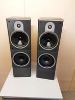 BOWER & WILKINS speakers (B&W) DM 620, Audio, Tv en Foto, Luidsprekers, Ophalen, Gebruikt, ., .